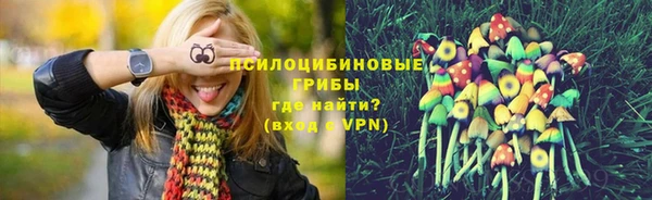 винт Навашино