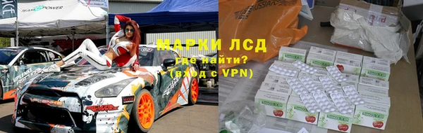 ПСИЛОЦИБИНОВЫЕ ГРИБЫ Алексеевка