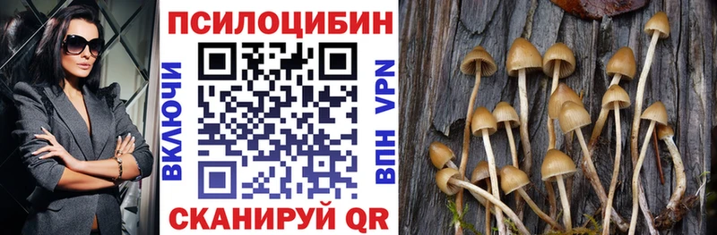 Галлюциногенные грибы MAGIC MUSHROOMS  Лесной 